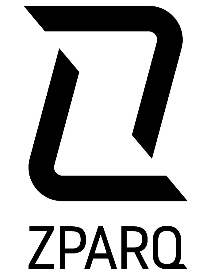 Logo Zparq